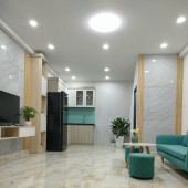 ✨✨HXH - Gần mặt tiền - Nhà đẹp ở ngay - Chủ tặng nội thất -  Gò Vấp - chỉ nhỉnh 3 tỷ  ✨✨